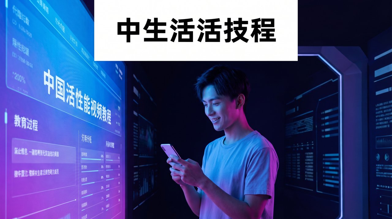 51吃瓜51吃瓜独家爆料视频教程：热点事件深度解析 - otcpvgj.cn
