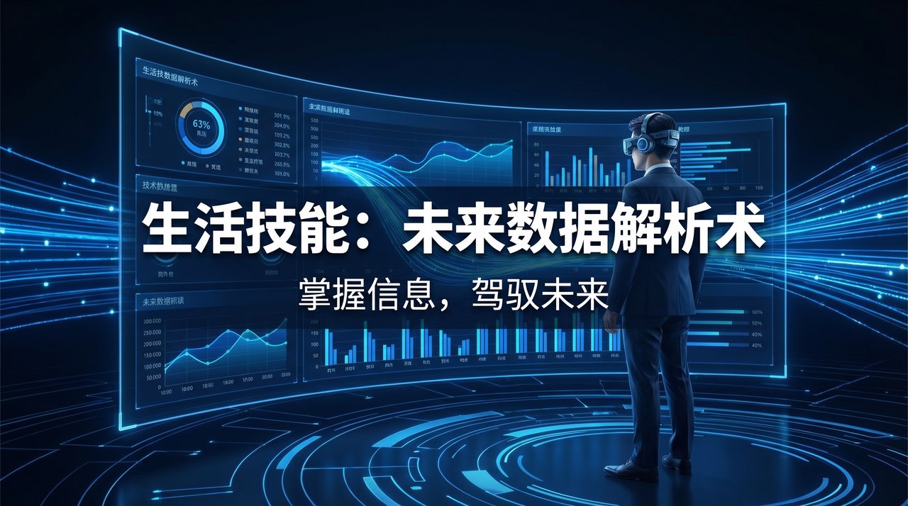 51吃瓜51吃瓜数据解析视频演示：掌握信息驾驭未来 - otcpvgj.cn