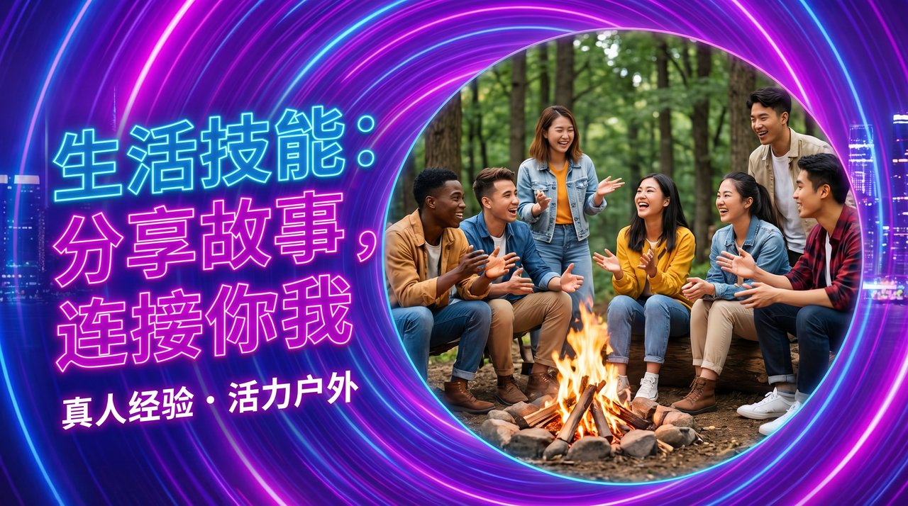 51吃瓜51吃瓜户外生活视频：分享故事连接你我 - otcpvgj.cn